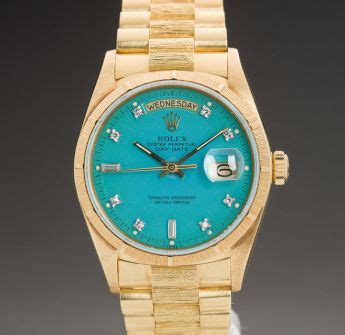 rolex 18078 production years|rolex stella diamond watch.